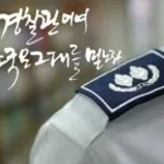 신형 사이렌 wail