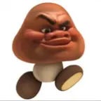 *clank**clank* (copy) - Sound