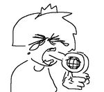 Roblox 3008 OST Monday Theme