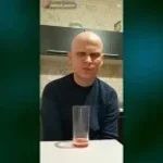 добрый дядя - Sound