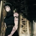 Aizo jjk s3 op (copy) - Sound