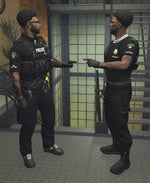 Licking Sound Effect