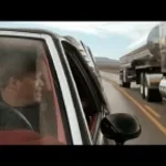 car-horn-made-with-Voicemod-technology