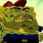 Italian Brainrot Rap