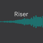 Riser Sound Effect