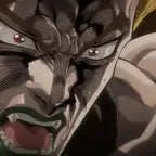 KONO DIO DAAAAAAAAAAAA