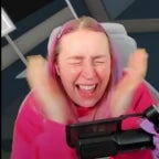 Yumi och billie eilish meme