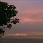 two different worlds 1.6x speed