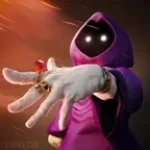 Gmod death sound effect (copy) - Sound