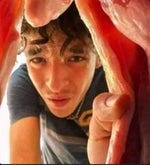 8D KNOCK KNOCK 15 sec for Twitch binaural knocking