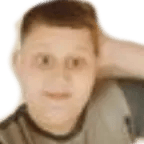 truskawka malina wisnia nie - Sound