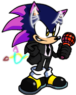 S4EP1 03 Z2A1 Normal Mixed4816 wav