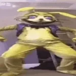 tu veux une gothique