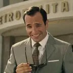 Il s'agirait de grandir