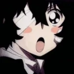 anime-ahh