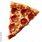 Don't Touch My Chainsaw (Layer 1)