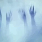 washing machine heart edit slowed