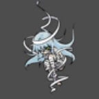 Kali Uchis Moonlight (Lyrics) (copy)