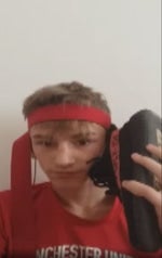 Doors' Screecher's Psst