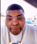 Doo doo doo #shorts #ylyl