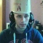 Blanka Solo [Official Music Video]