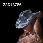 WANNA TRY MY ROSE TOY CATCH