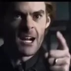 If you dont do what we say