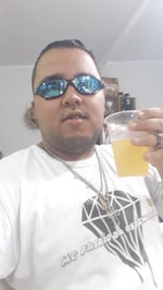 150 DIRETO CUSPIU DO AK TROVAO SOLTA O LEAO QUE E GENERAL DO CO