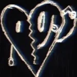 babyboo x bazzi - Mine (Perfect Loop) - Alt Lea