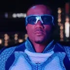 Messages from the star