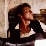 Han Solo Entrance - Battlefront