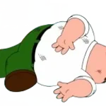 hey meg i lit your scalp on fire