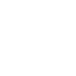 Drums Of Liberation 2