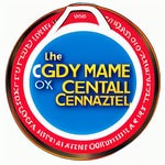 center I now see the