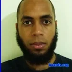 Tung Tung Tung Tung Kid (copy)