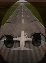 Diam lah bodo Sound effect