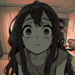 yo me ocupo de las heridas si me permite