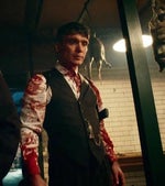 Why are you still holding back?! ( Phonk )