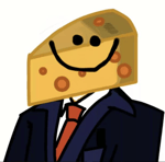 THE ROBLOX SONG - Welcome to roblox