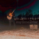 one day by Jakei Cobb