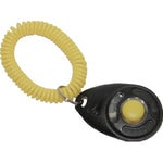 you are a good puppy a good doggie