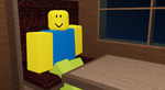 Roblox Bye Wave