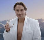 Mr Melk - Smaker Godt