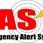 EmergencyAlert_output_1767311889