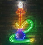 Shisha Bar