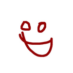 CS GO Music Kit Adjusted MVP anthem Flashbang Dance by The Verk