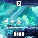 ez bruh