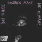 Sugar Free - Al3jandro