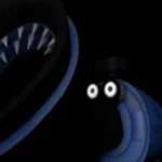 Noo-Noo inside Office (FNATL)