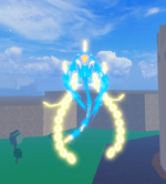 Estce que cest bon pour vous meme Squeezie